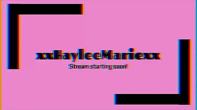 ZoeVillalobos – webcam model profile photo Image 13