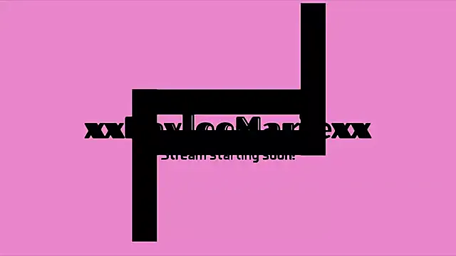 ZoeVillalobos – webcam model profile photo Image 16