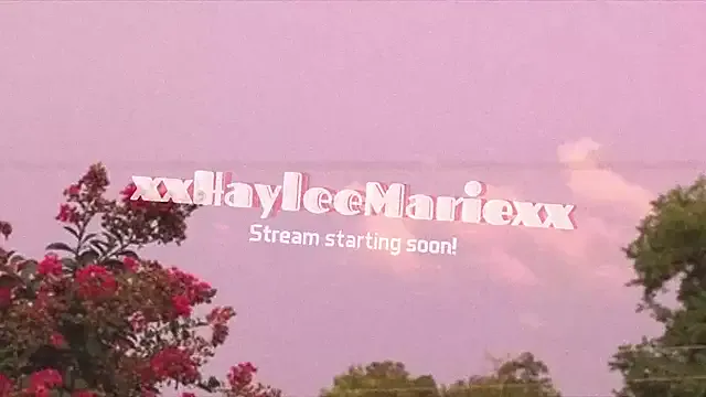 ZoeVillalobos – webcam model profile photo Image 7