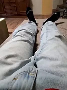 John_Abraham – webcam model profile photo Image 10