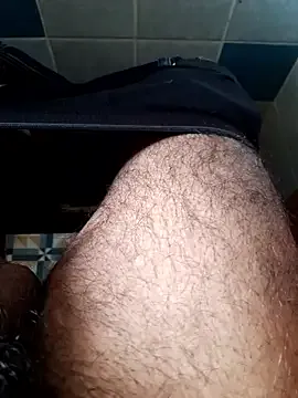 John_Abraham – webcam model profile photo Image 7