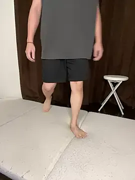 LyraCarvajal – webcam model profile photo Image 10