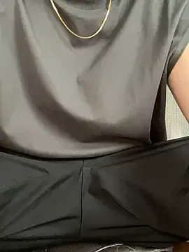 LyraCarvajal – webcam model profile photo Image 13