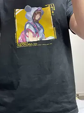 LyraCarvajal – webcam model profile photo Image 2