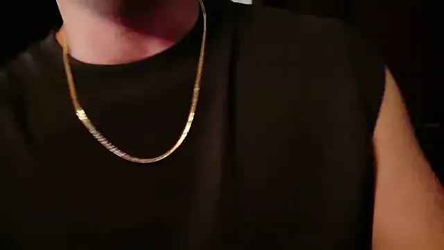 LyraCarvajal – webcam model profile photo Image 3