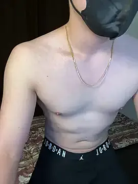 LyraCarvajal – webcam model profile photo Image 6