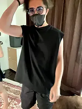 LyraCarvajal – webcam model profile photo Image 7