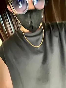 LyraCarvajal – webcam model profile photo Image 8