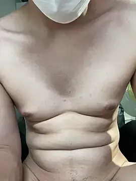 CurlyRina – webcam model profile photo Image 5