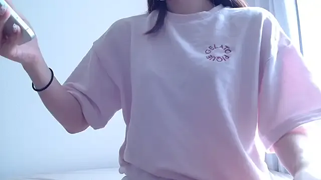 SophiMariin – webcam model profile photo Image 14