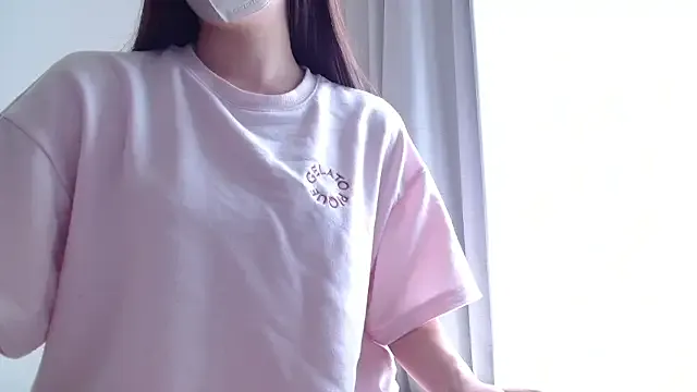 SophiMariin – webcam model profile photo Image 19