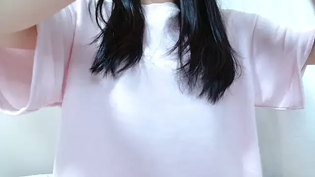 SophiMariin – webcam model profile photo Image 2