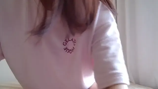 SophiMariin – webcam model profile photo Image 9