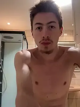 xy_monkeyBigCock – webcam model profile photo