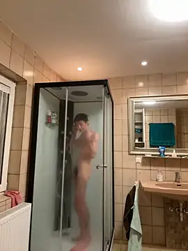 AmyBelmontt – webcam model profile photo Image 10