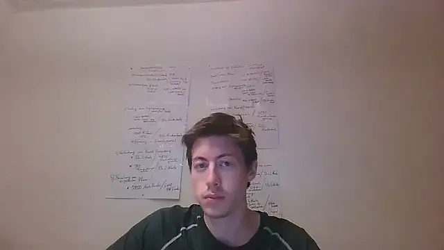 AmyBelmontt – webcam model profile photo Image 11