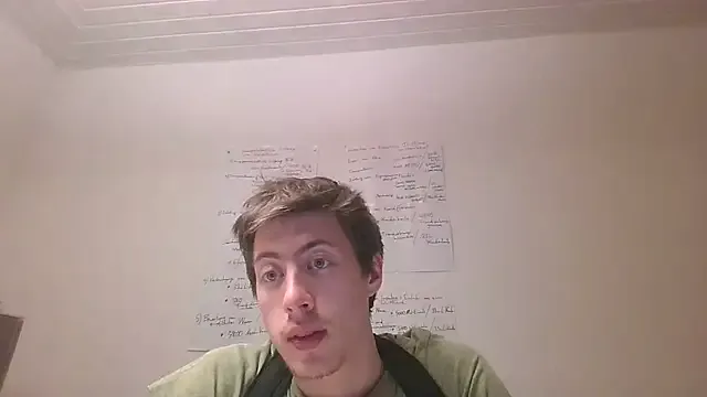 AmyBelmontt – webcam model profile photo Image 12