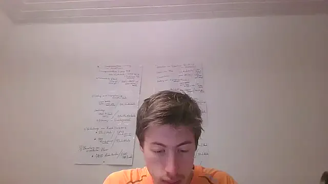 AmyBelmontt – webcam model profile photo Image 13