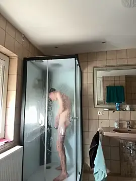 AmyBelmontt – webcam model profile photo Image 15