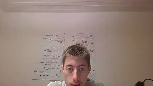 AmyBelmontt – webcam model profile photo Image 16