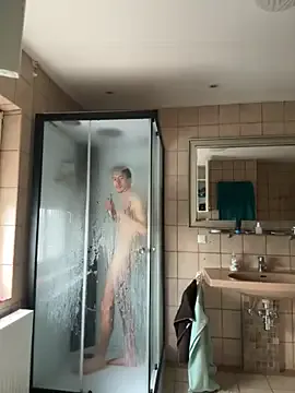 AmyBelmontt – webcam model profile photo Image 18