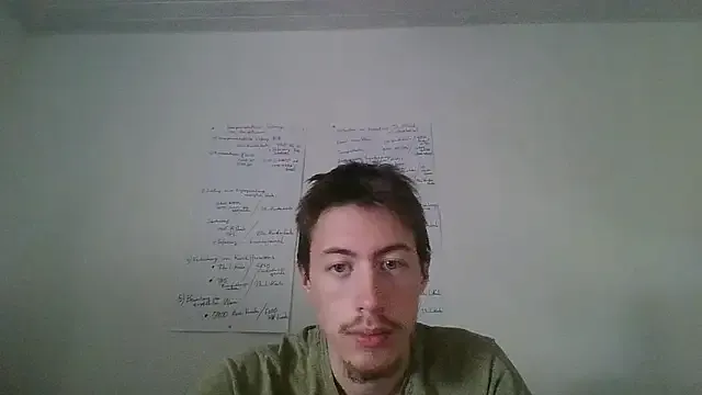 AmyBelmontt – webcam model profile photo Image 6