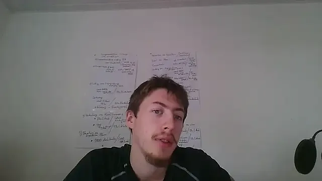 AmyBelmontt – webcam model profile photo Image 8