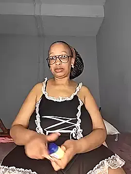 SofiRivas – webcam model profile photo Image 19