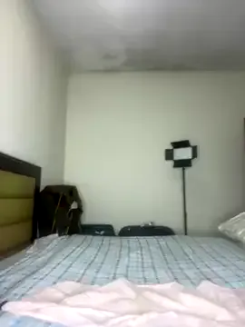 SofiRivas – webcam model profile photo Image 8