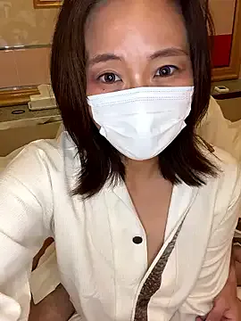 NoaRivas – webcam model profile photo Image 12