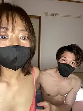 NoaRivas – webcam model profile photo Image 2