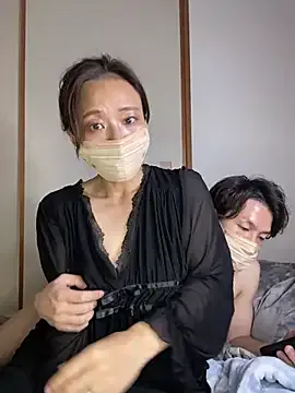 NoaRivas – webcam model profile photo Image 7