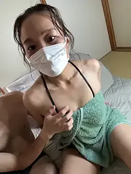 NoaRivas – webcam model profile photo Image 8