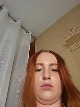 AmyBelmontt – webcam model profile photo Image 13