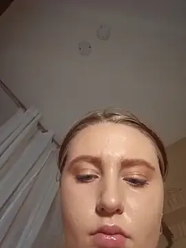 AmyBelmontt – webcam model profile photo Image 17