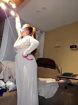 AmyBelmontt – webcam model profile photo Image 19