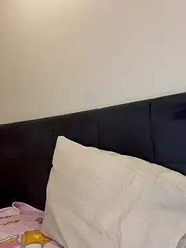 RoxieDiaz – webcam model profile photo Image 10