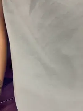 RoxieDiaz – webcam model profile photo Image 12