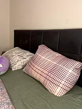 RoxieDiaz – webcam model profile photo Image 18