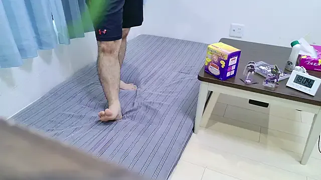 ChloeeGill – webcam model profile photo Image 13