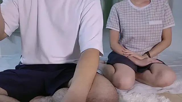 ChloeeGill – webcam model profile photo Image 14