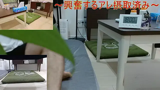 ChloeeGill – webcam model profile photo Image 15