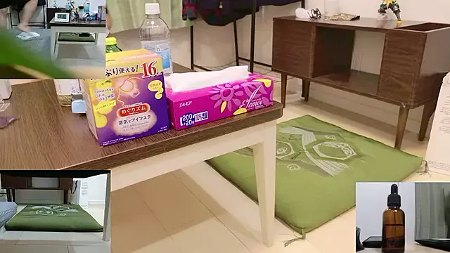 ChloeeGill – webcam model profile photo Image 16