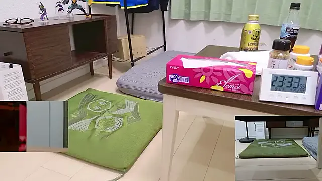 ChloeeGill – webcam model profile photo Image 19