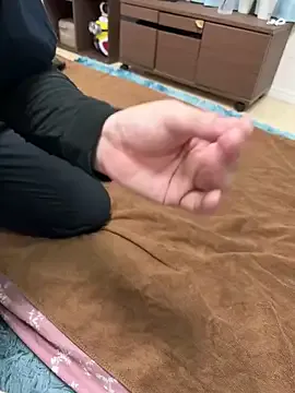 ChloeeGill – webcam model profile photo Image 3