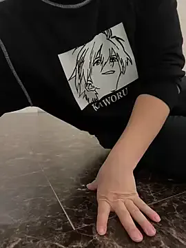 ChloeeGill – webcam model profile photo Image 4