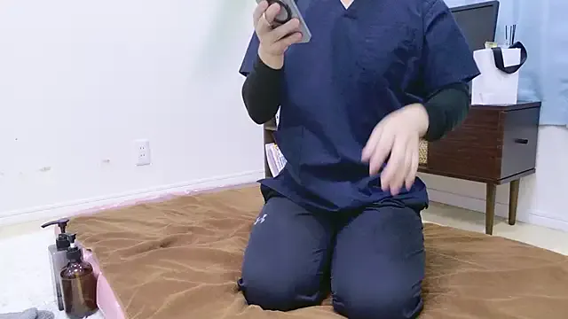 ChloeeGill – webcam model profile photo Image 8