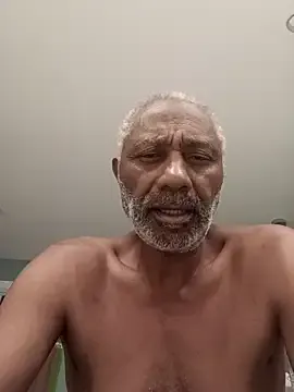 kailyMonroe – webcam model profile photo Image 10