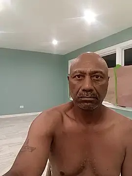 kailyMonroe – webcam model profile photo Image 12