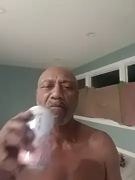 kailyMonroe – webcam model profile photo Image 13